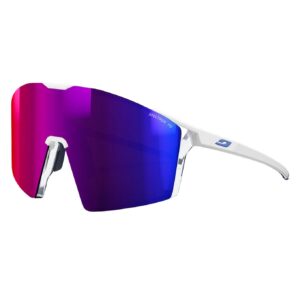 Edge Blanc/Bleu Spectron HD 3