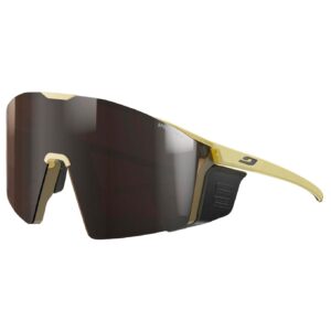 Edge Cover Marron Clair/Marron Foncé Spectron 4