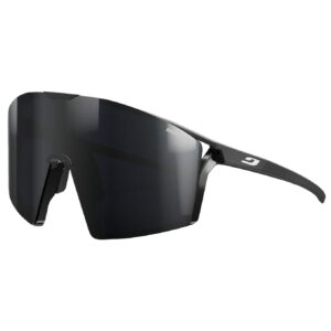 Edge Noir Reactiv 0-3