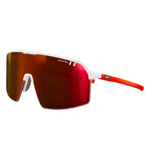 Intensity Blanc/Orange Fluo Reactiv 0-3 High Contrast