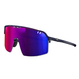 Intensity Bleu Foncé Spectron HD 3