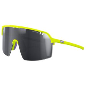 Intensity Jaune Fluo Spectron 3