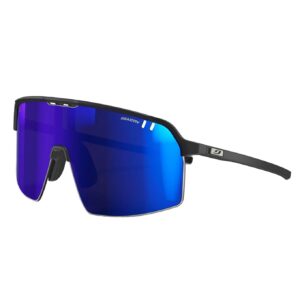 Intensity Noir Reactiv 1-3 High Contrast