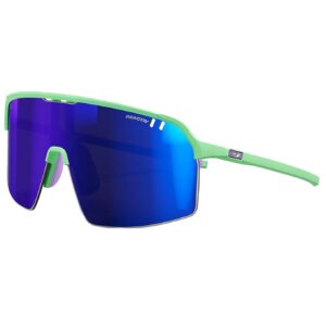 Intensity Vert Pâle/Violet Reactiv 1-3 High Contrast