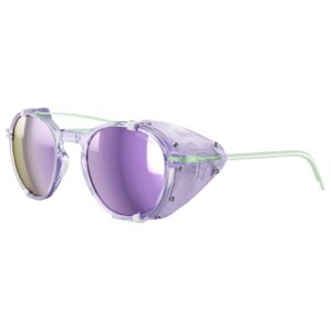 Legacy Violet/Vert Spectron 3