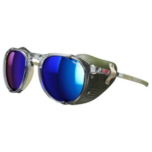 Millenium Gris/Kaki/Beige Reactiv 2-4