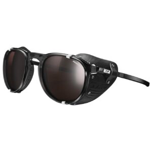 Millenium Noir/Blanc Reactiv 2-4 Polarized