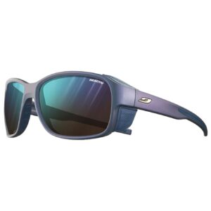 Monterosa 2 Bleu Cyan Violet Reactiv 2-4