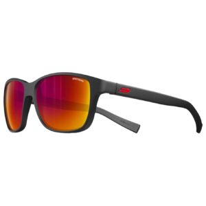 Powell Noir/Rouge Spectron 3