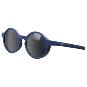 Ranger Bleu Foncé Spectron 3