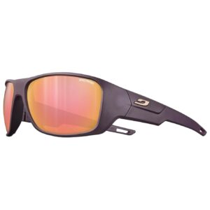 Rookie 2 Violet Spectron 3