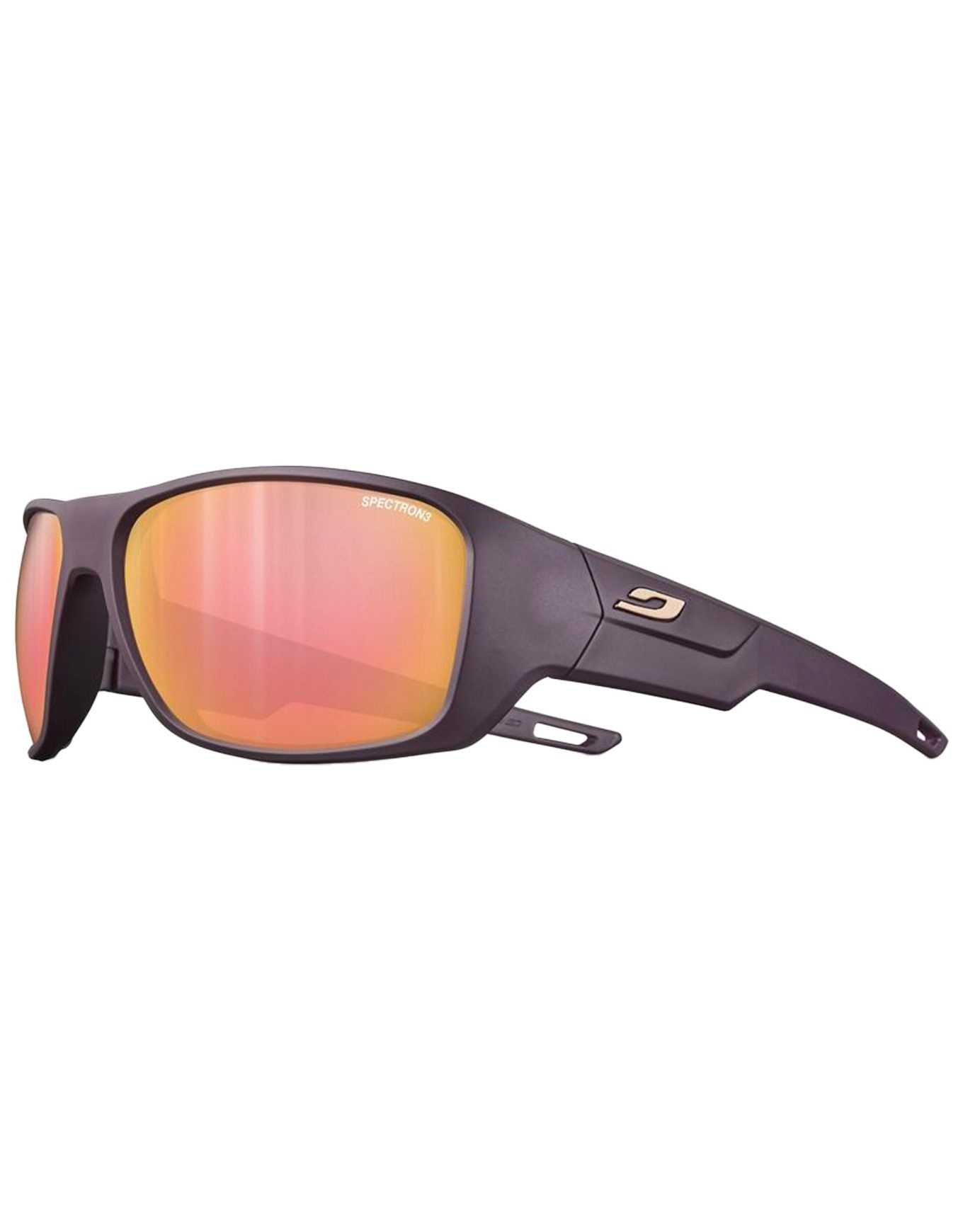 Rookie 2 Violet Spectron 3