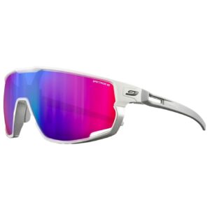 Rush Blanc/Argent Brillant Spectron HD 3