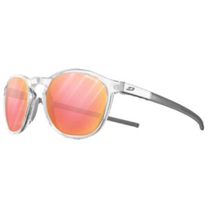 Shine L Cristal/Argent Reactiv 1-3 Glare Control