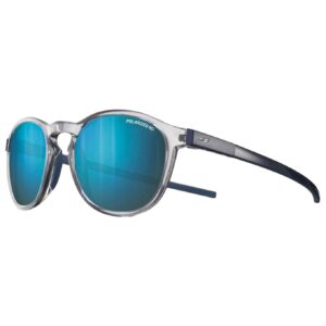 Shine L Gris/Bleu Foncé Spectron HD 3 Polarized