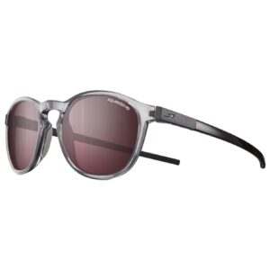 Shine L Gris/Noir Spectron HD 3 Polarized