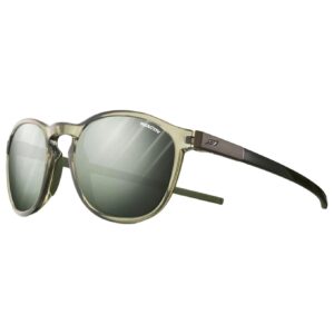 Shine L Vert Army/Vert Reactiv 1-3 Glare Control