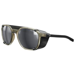 Slack Cover Beige/Noir Spectron 3