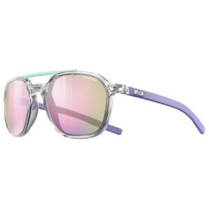 Slack Cristal/Violet Spectron 3