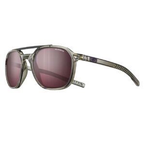 Slack Vert Army/Noir Spectron HD 3 Polarized