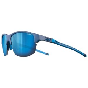 Split Bleu Foncé/Bleu Spectron 3