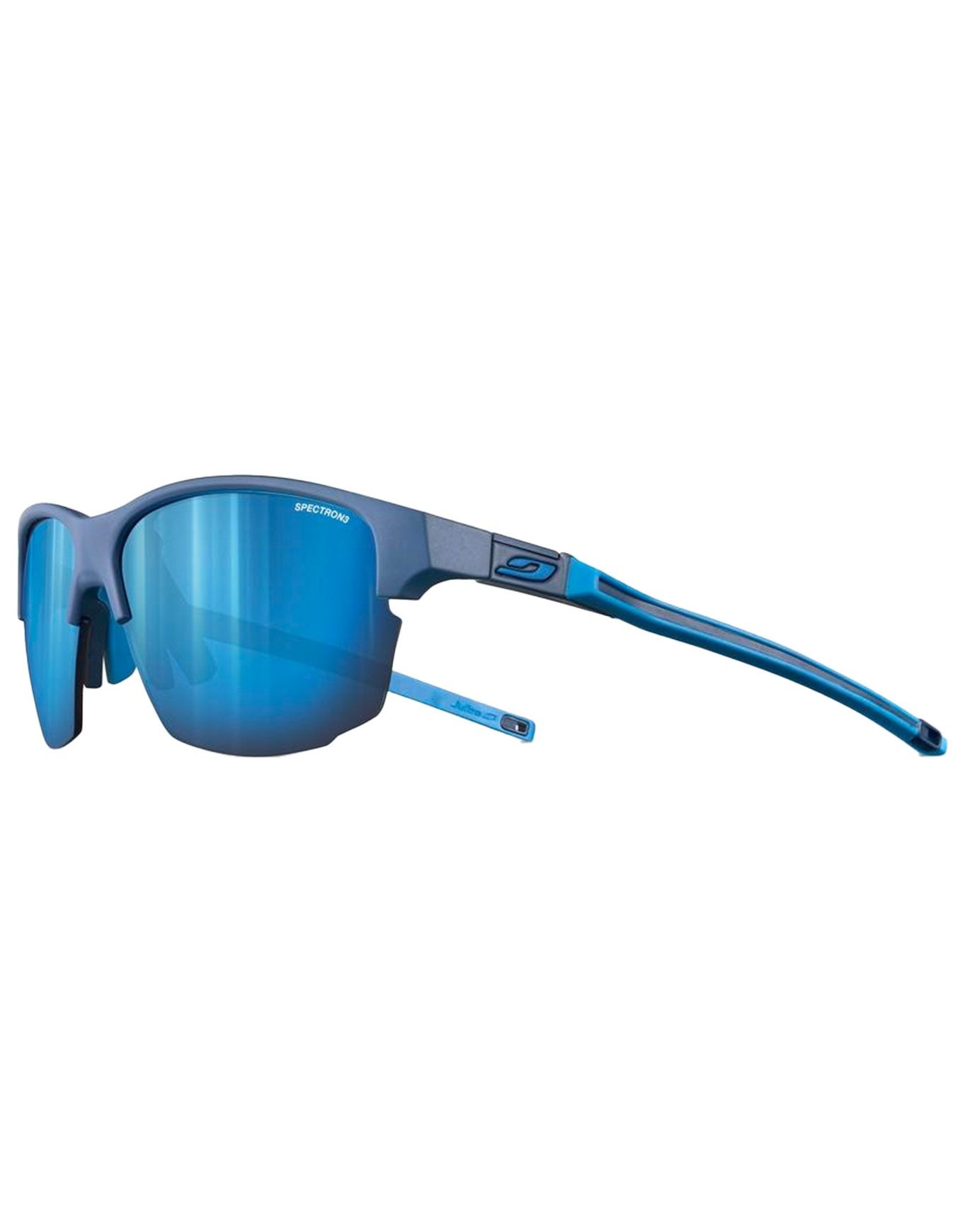 Split Bleu Foncé/Bleu Spectron 3