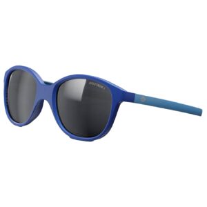 Thea Bleu Foncé/Bleu Spectron 3