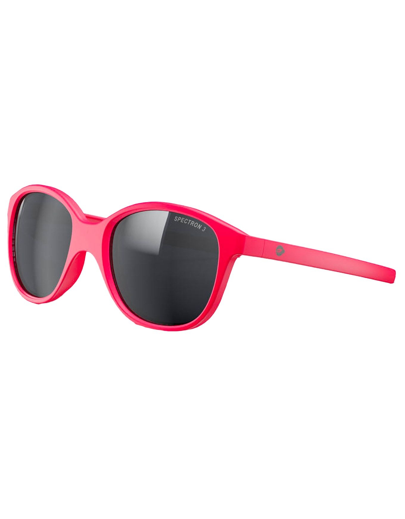 Thea Corail Spectron 3