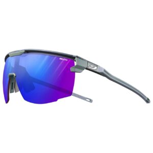 Ultimate Bleu/Vert Reactiv 1-3 High Contrast