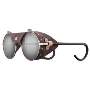 Vermont Classic Or/Marron Spectron 4