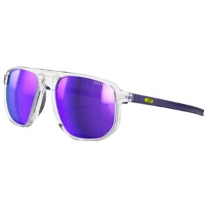 Ward Cristal/Violet Spectron 3