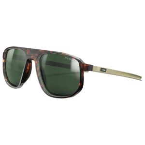 Ward Marron/Gris Spectron 3 Polarized