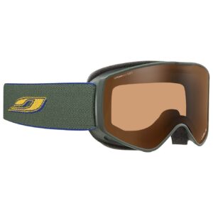 Atome Chromakids 2-3 PC Green