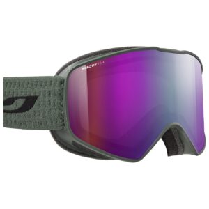 Cyclon Reactiv 0-4 HC Dark Green