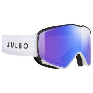 Cyrius-X Reactiv 1-3 GC Black/White