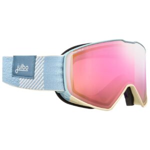 Cyrius-X Reactiv 1-3 GC Blue/Beige