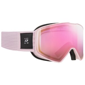 Cyrius-X Reactiv 1-3 HC Pink