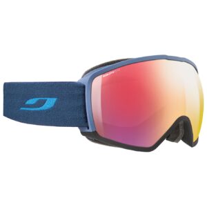 Hit Otg Reactiv 1-3 HC Blue/Black