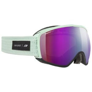 Hit Reactiv 0-4 HC Mint/Black