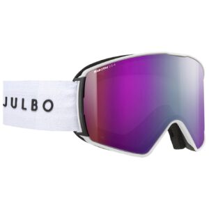 Launcher Reactiv 0-4 HC White/Black