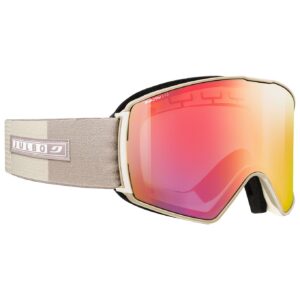 Launcher Reactiv 1-3 HC Beige/Brown