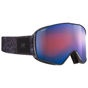 Launcher Spectron 3 Tropical Black