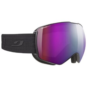 Lightyear Reactiv 0-4 HC Black