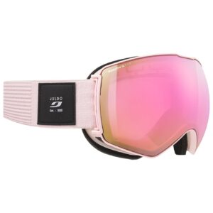 Lightyear Reactiv 1-3 GC Light Pink