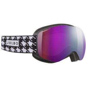 Proxima Reactiv 0-4 HC Black/White