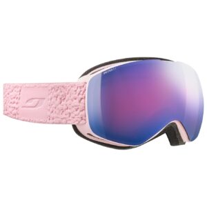 Proxima Spectron 3 Pink