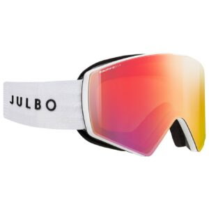 Razor Edge Reactiv 1-3 GC White/Black