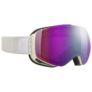 Shadow Reactiv 0-4 HC Beige