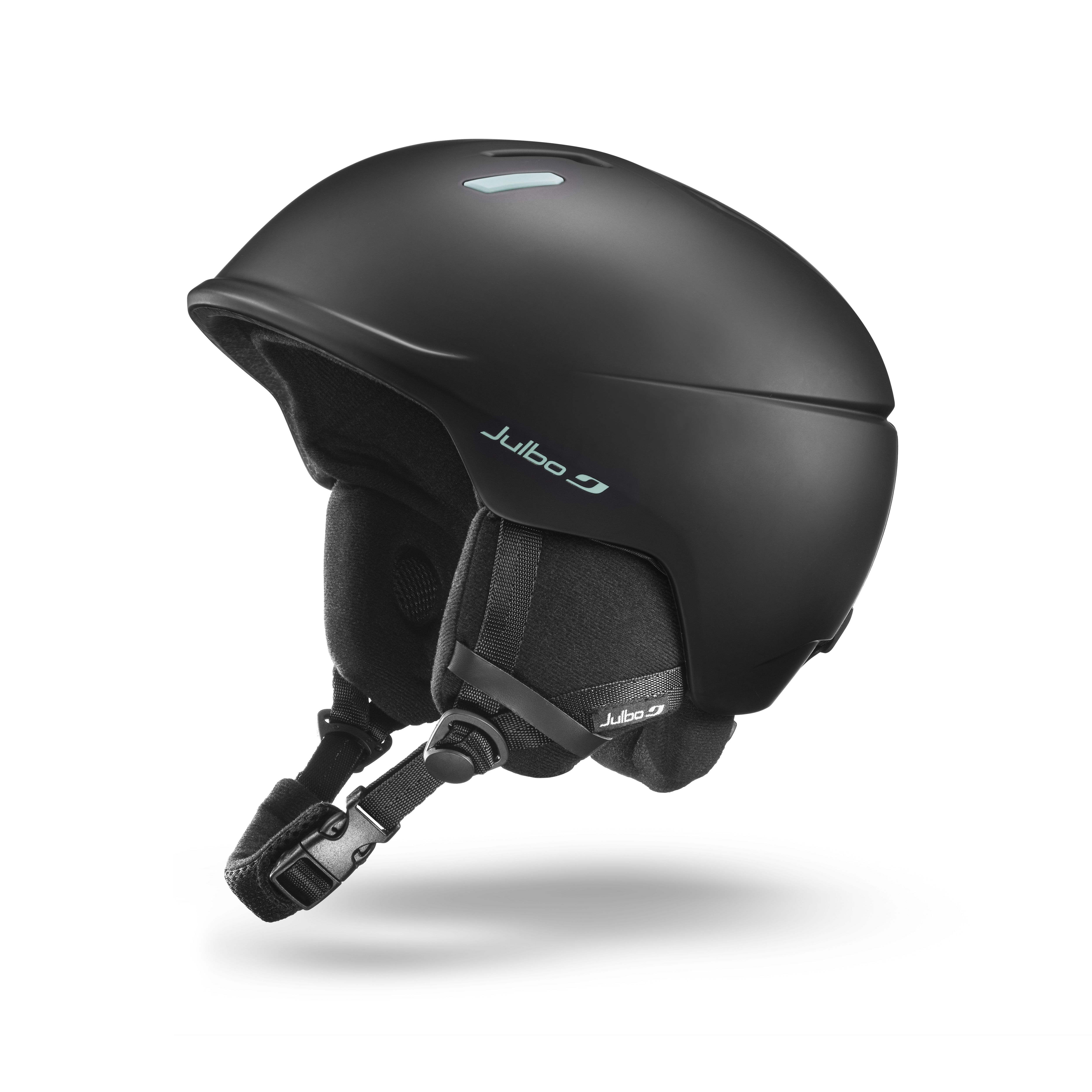 Shortcuts Jr Black/Green