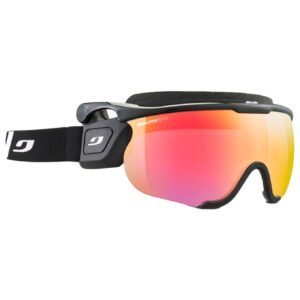 Sniper Evo M Reactiv 1-3 HC Black/Black